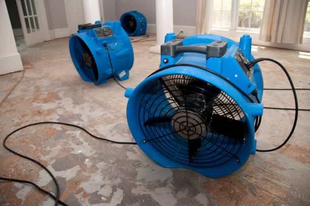 24/7 water damage repair in Eddyville, IA